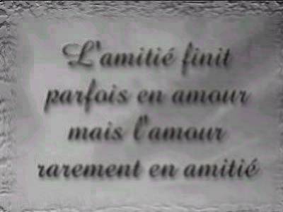 le poèm