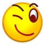smiley